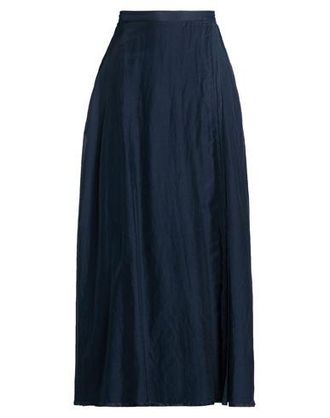 Xirena BOTTOMWEAR - Gonne lunghe su YOOX.COM