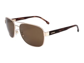 Carrera C FLEX J5G zonnebril