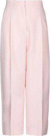 Sandro BOTTOMWEAR - Trousers sur YOOX.COM