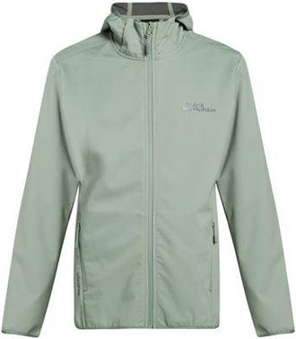 Jack Wolfskin CAPISPALLA - Giacche & Giubbotti su YOOX.COM