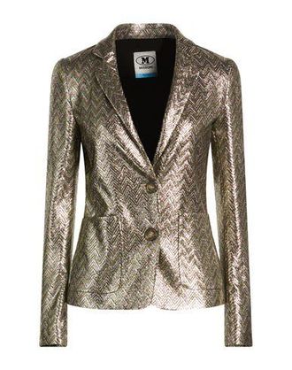 M Missoni TRAJES Y CONJUNTOS - Americanas en YOOX.COM