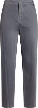 Dondup BOTTOMWEAR - Trousers on YOOX.COM