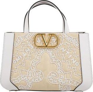 Valentino Garavani BAGS - Handbags on YOOX.COM