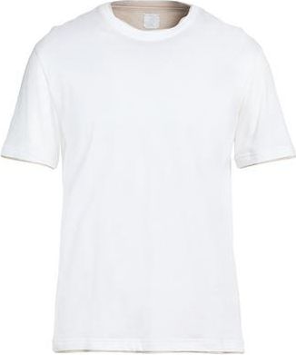 Eleventy TOPWEAR - T-shirts su YOOX.COM