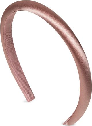 Jennifer Behr Tiana Headband