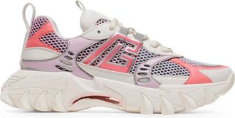 Balmain Mujer, Zapatos, Rosa, Talla: 40 EU