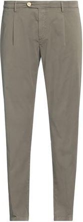 Yan Simmon PARTES DE ABAJO - Pantalones en YOOX.COM