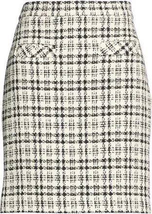 Windsor BOTTOMWEAR - Mini skirts on YOOX.COM