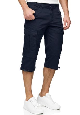 Indicode Cargoshorts