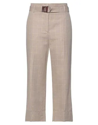 Marc Cain Pants