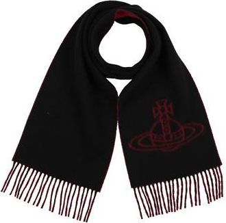 Vivienne Westwood COMPLEMENTOS - Bufandas en YOOX.COM