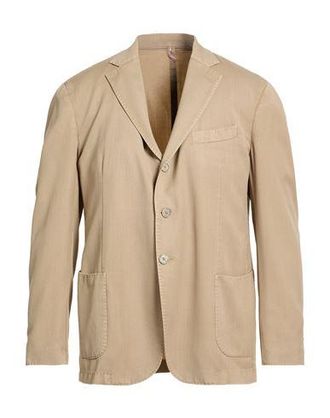Santaniello SUITS and CO-ORDS - Blazers sur YOOX.COM