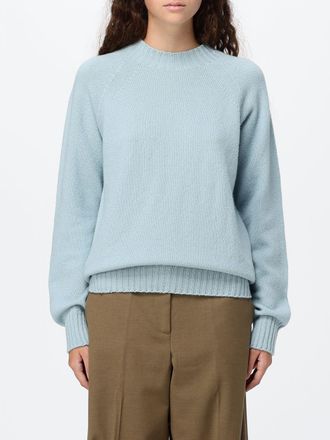 Drumohr Dolcevita slim fit in pura lana lambswool a costine