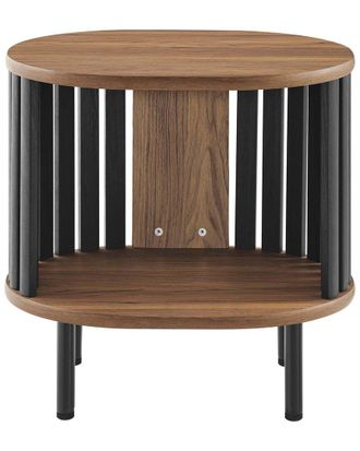 ModWay Fortitude Side Table