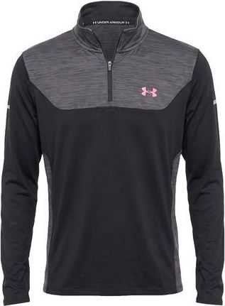 Under Armour TOPWEAR - T-shirts on YOOX.COM