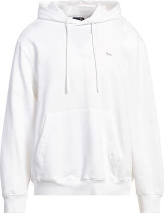 Harmont & Blaine TOPWEAR - Felpe su YOOX.COM