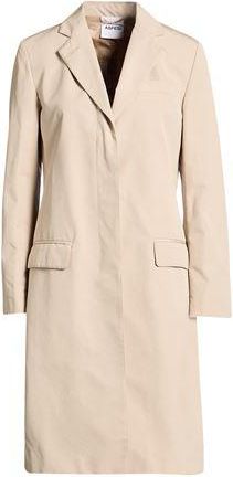Aspesi COATS & JACKETS - Overcoats & Trench Coats sur YOOX.COM