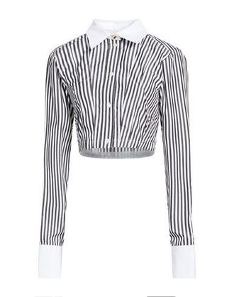 Sportmax TOPWEAR - Camicie su YOOX.COM