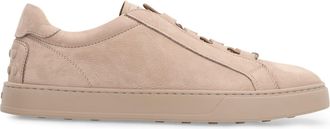 Tod's Sneakers