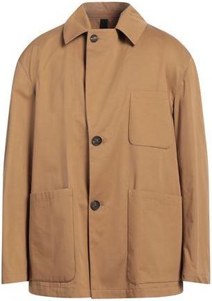 Hevò ROPA DE ABRIGO - Chaquetas y cazadoras en YOOX.COM