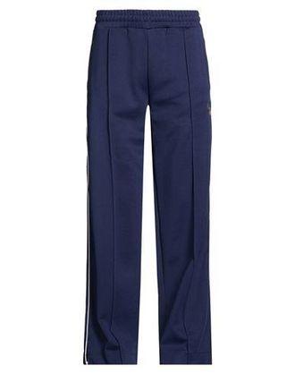 Msgm HOSEN & R&Ouml;CKE - Hosen auf YOOX.COM