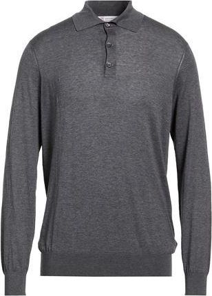Brunello Cucinelli STRICKWAREN - Pullover auf YOOX.COM
