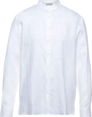 Gran Sasso TOPWEAR - Shirts sur YOOX.COM