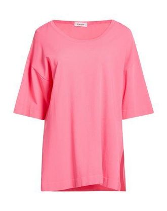 KANGRA PRENDAS DE PUNTO - Pullover en YOOX.COM