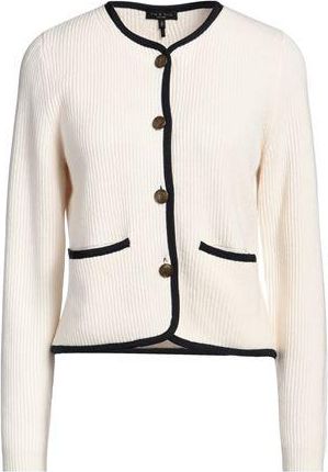 Rag & Bone PRENDAS DE PUNTO - Cárdigans en YOOX.COM