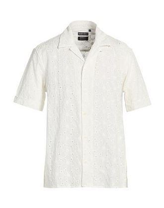 Antony Morato TOPS - Hemden auf YOOX.COM