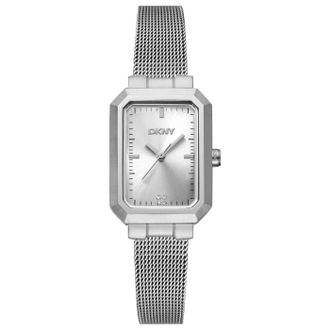 DKNY Classic Womens Watch