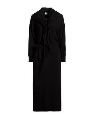 Vicolo DRESSES - Midi dresses on YOOX.COM