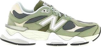 New Balance 9060 Sneakers
