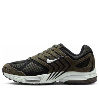 Nike (WMNS) Nike Air Pegasus 2005 Sequoia Black HJ5271-300