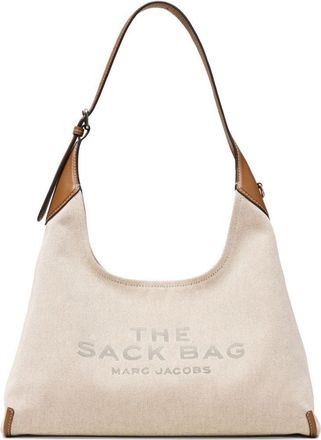 Marc Jacobs Womens The Belted Sack Bag