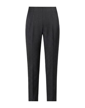 Liviana Conti PARTES DE ABAJO - Pantalones en YOOX.COM