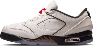 Nike Jordan Air Jordan 60 Plus Low Phantom Palomino Black IH2047-005