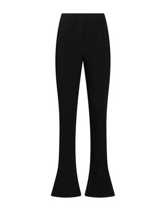 Simona Corsellini BOTTOMWEAR - Trousers on YOOX.COM