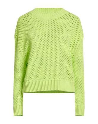 Liviana Conti KNITWEAR - Jumpers on YOOX.COM