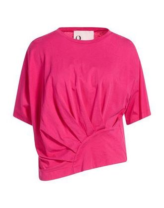 8pm TOPWEAR - T-shirts sur YOOX.COM