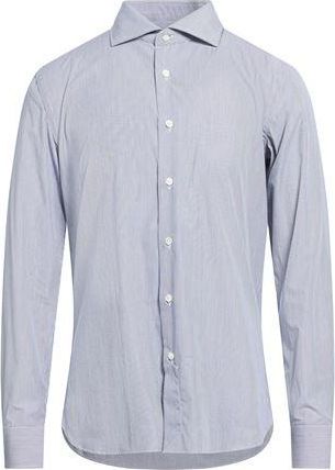 Agho TOPWEAR - Camicie su YOOX.COM