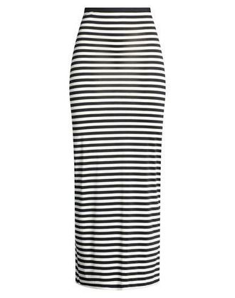 Philosophy di Lorenzo Serafini BOTTOMWEAR - Maxi skirts on YOOX.COM