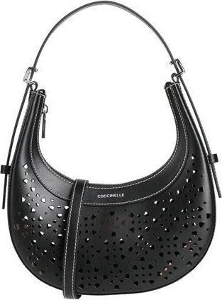 Coccinelle TASCHEN - Handtaschen auf YOOX.COM