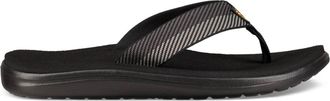 Teva Mens Voya Flip In Vori M