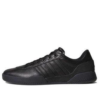 adidas City Cup Core Black CG5636