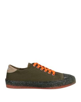 F_WD FOOTWEAR - Trainers on YOOX.COM