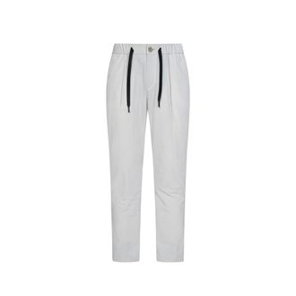 Herno Nylon Broek