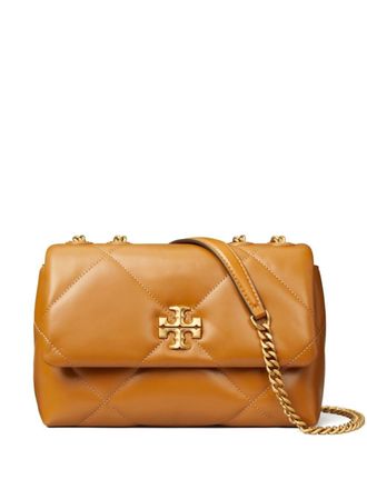 ハンドバッグ TORY BURCH Woman Handbag Brown 177235 200 Perry Tote: Women's Handbags | Tote Bags | Tory Burch EU