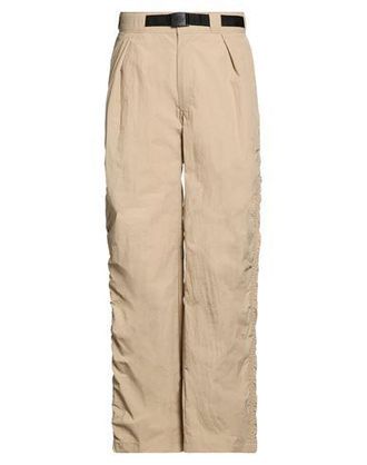 Dickies PARTES DE ABAJO - Pantalones en YOOX.COM