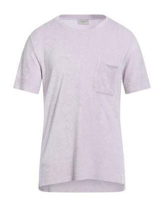 Brooksfield TOPS - T-shirts auf YOOX.COM